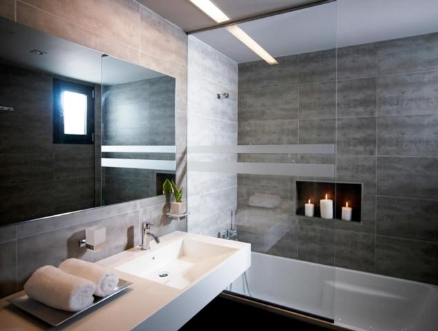 Tesoro Blu Hotel & Spa foto 2