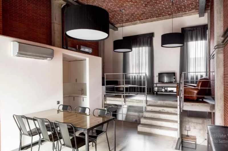 Aparthotel República foto 10