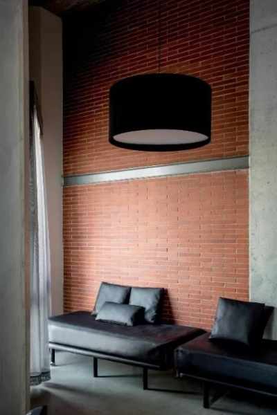 Aparthotel República foto 12