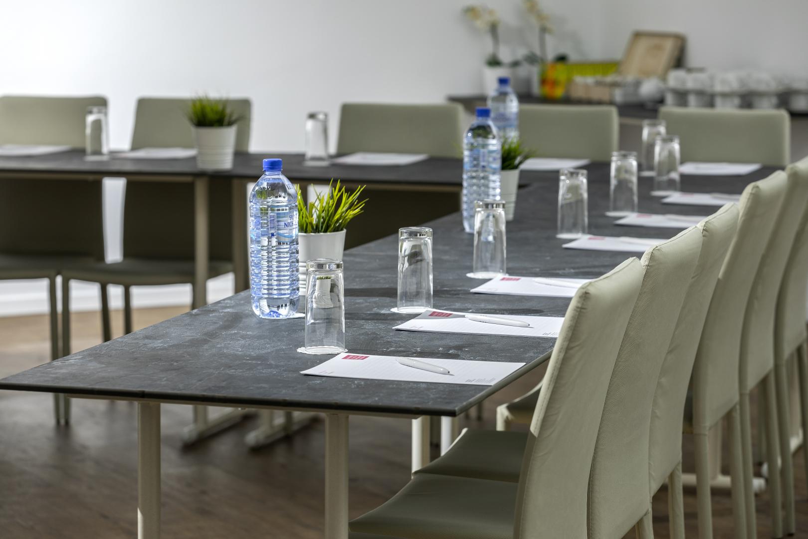 Leonardo Plaza Cypria Maris Beach Hotel & Spa foto 36