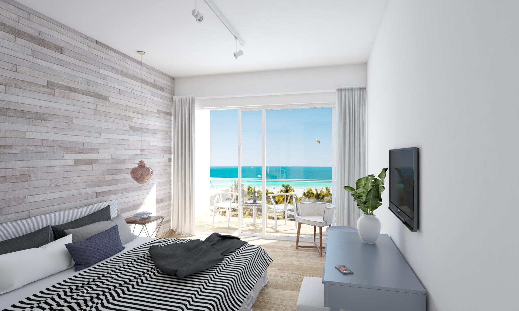 Leonardo Plaza Cypria Maris Beach Hotel & Spa foto 26