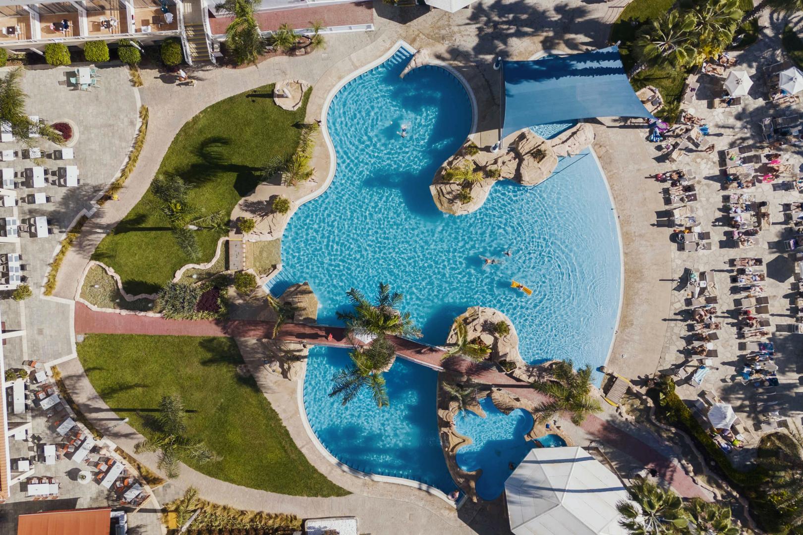 Leonardo Cypria Bay foto 15