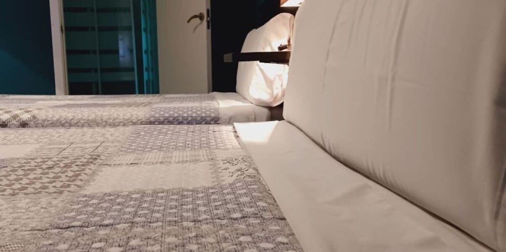 Aravaca Garden image 2