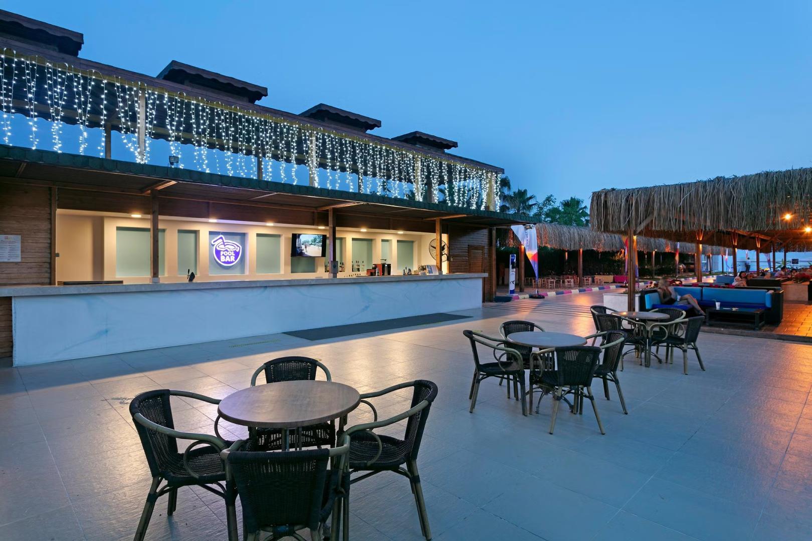 Armas Life Belek image 3