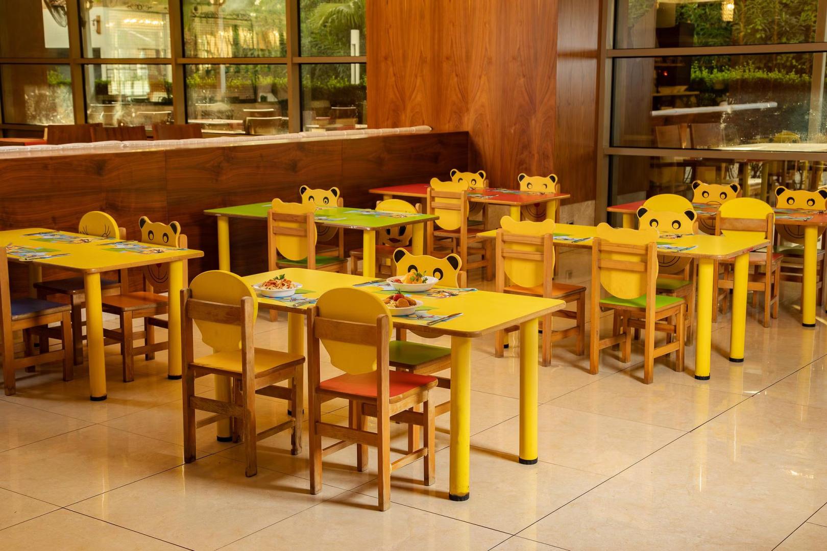 Armas Life Belek image 2