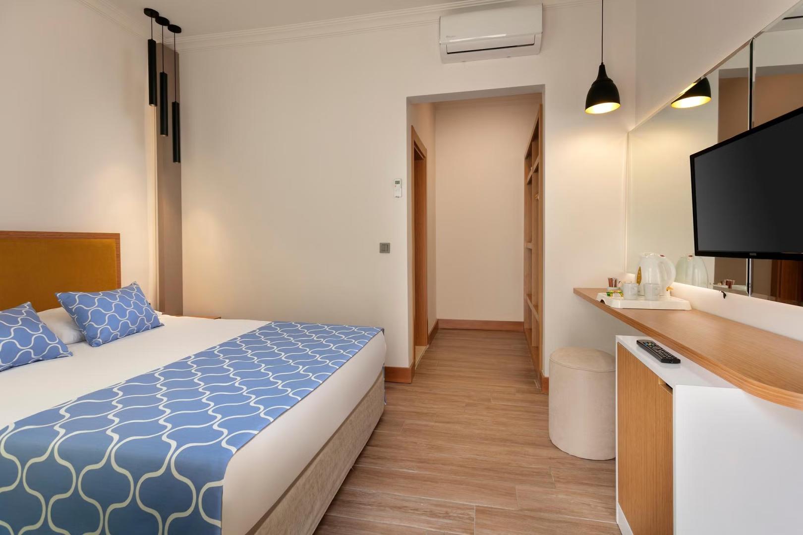Armas Life Belek image 1