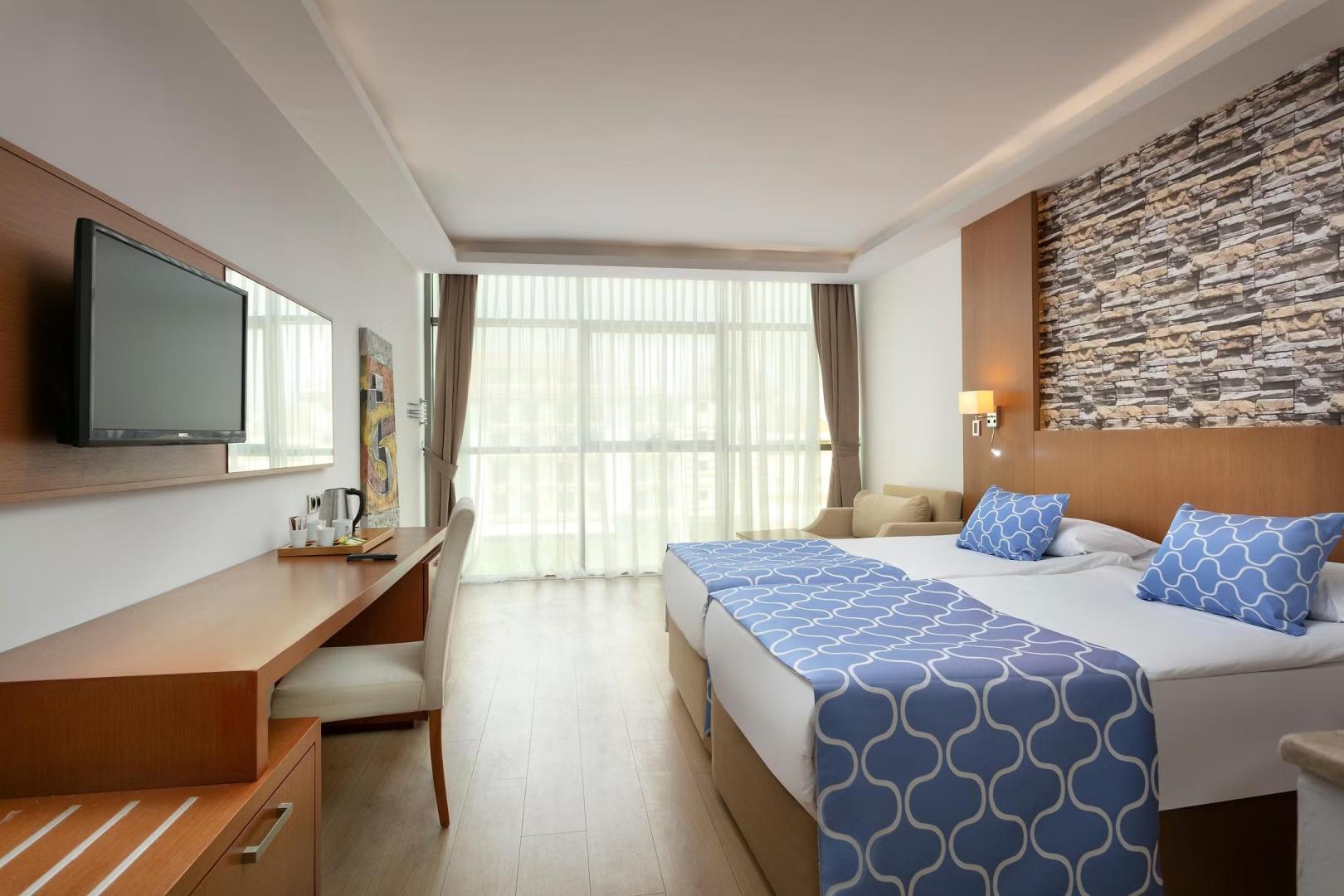 Armas Life Belek foto 21