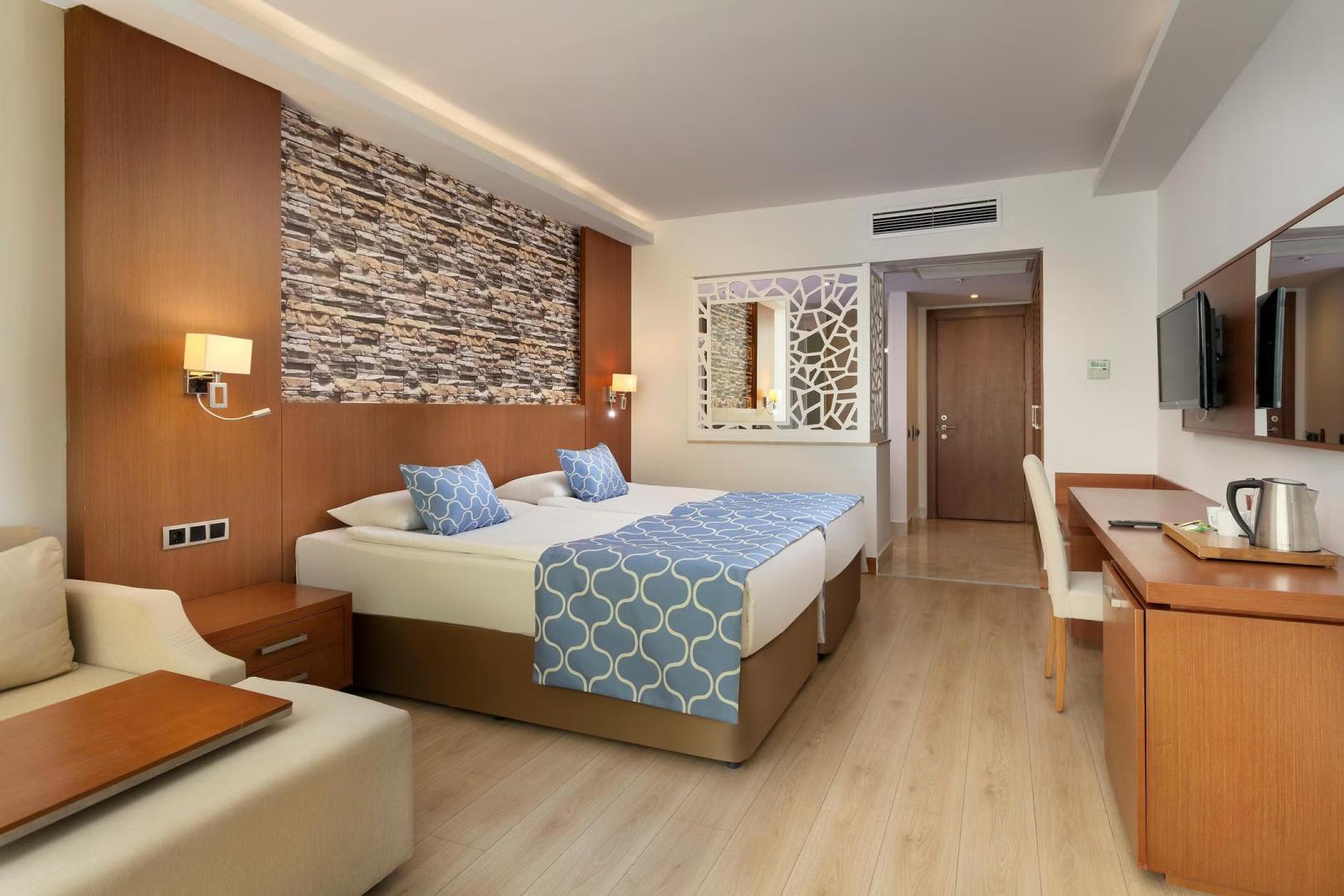 Armas Life Belek foto 37