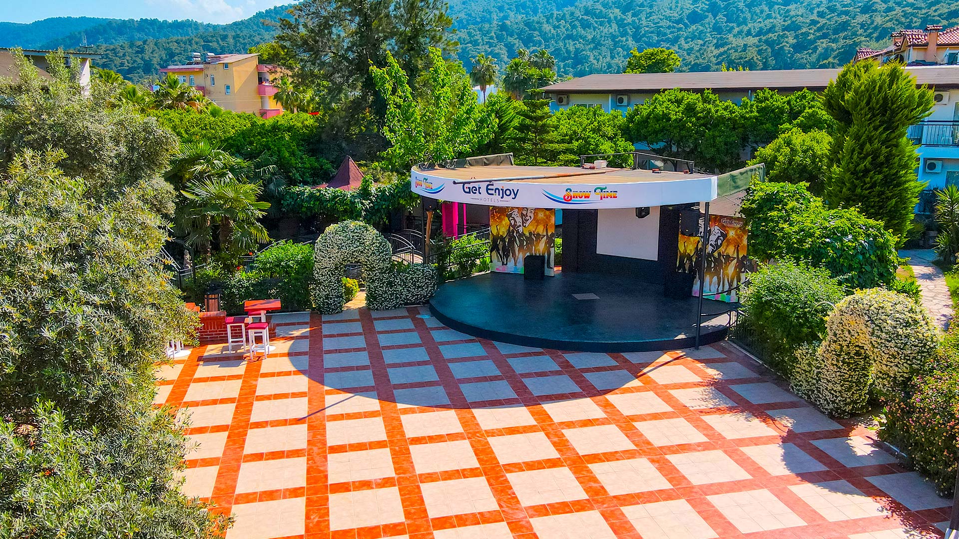 Hotel image 4