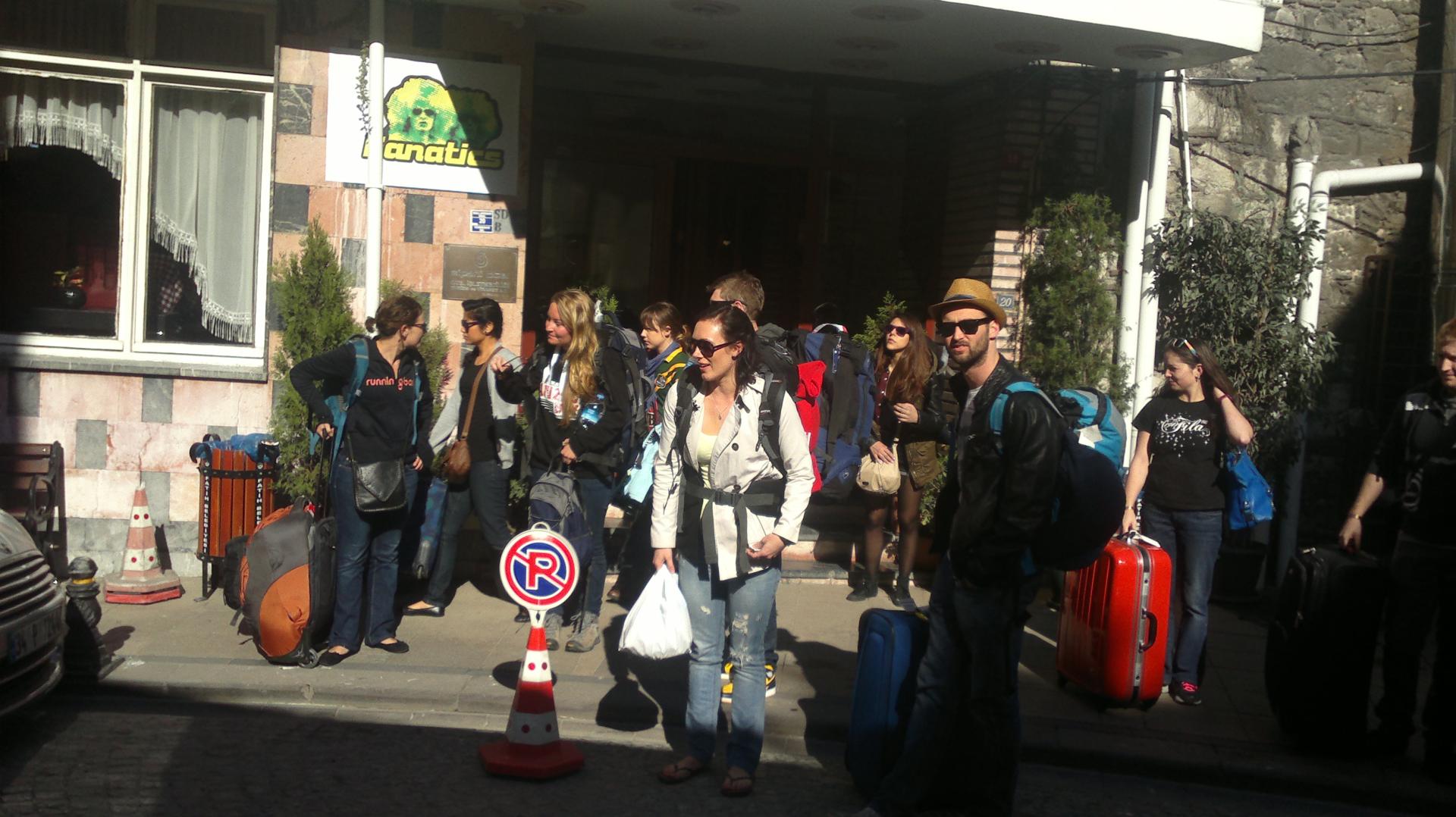 Sipahi foto 32