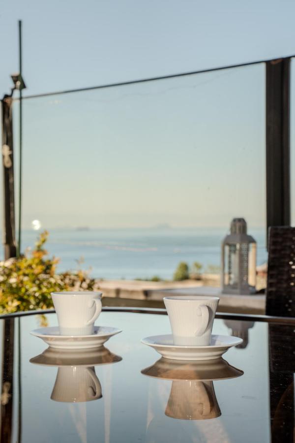 Sultanahmet Çesme Hotel Istanbul foto 4