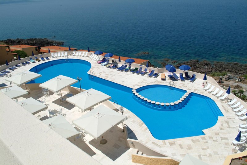 Castelsardo Resort image 3