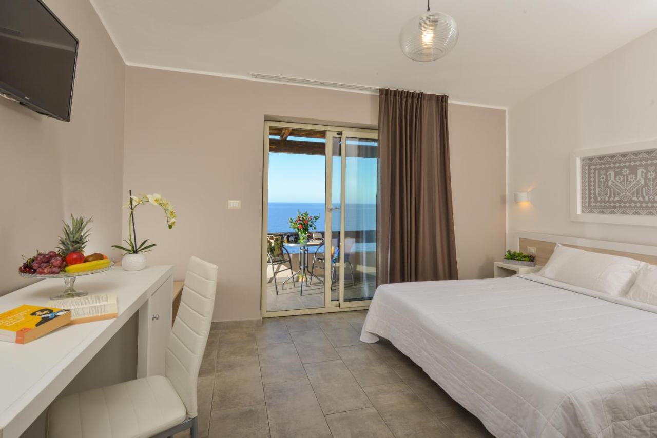 Castelsardo Resort foto 2