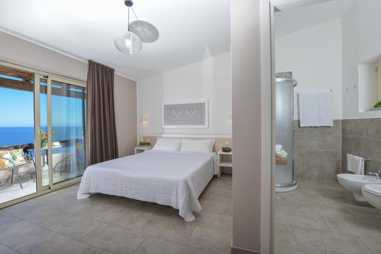 Castelsardo Resort in Castelsardo - foto 5