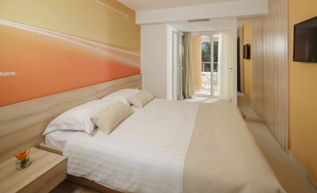 Hotel Umag Plava Laguna foto 133