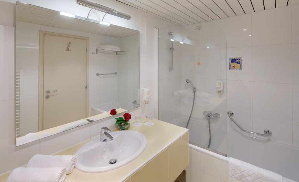 Hotel Umag Plava Laguna foto 138