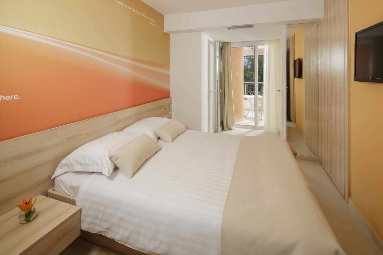 Hotel Umag Plava Laguna foto 19