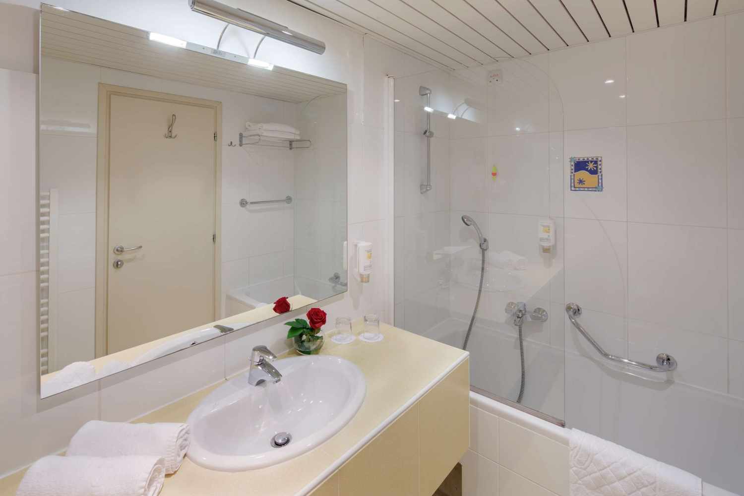 Hotel Umag Plava Laguna foto 29