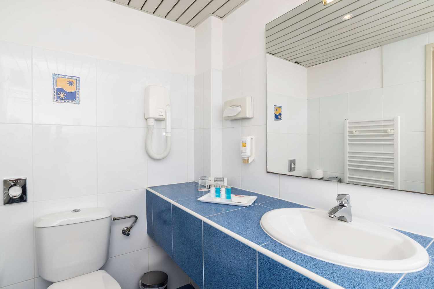 Hotel Umag Plava Laguna foto 32