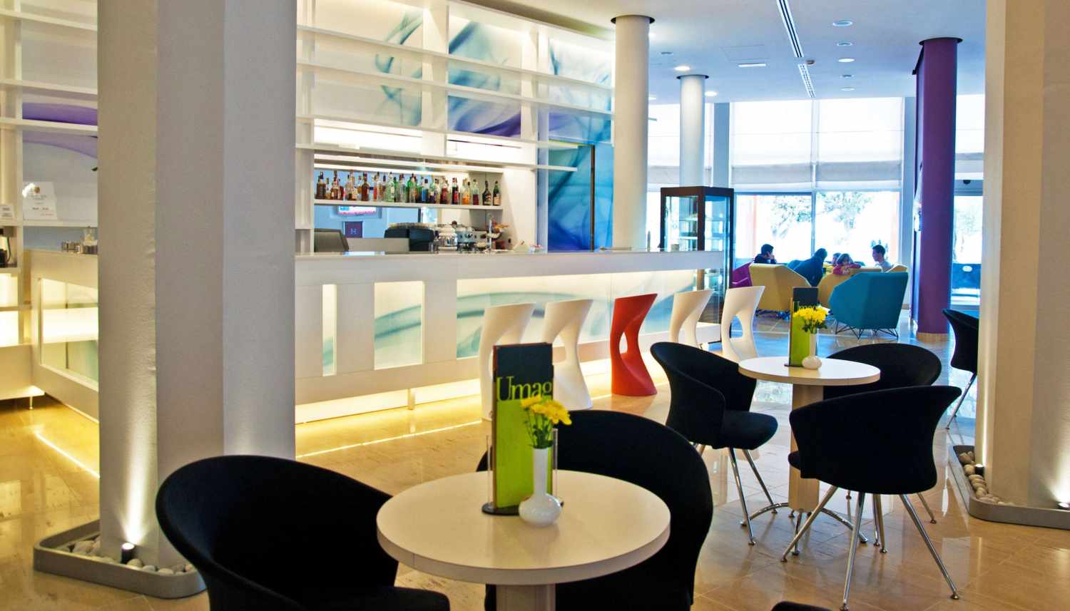 Hotel Umag Plava Laguna foto 53