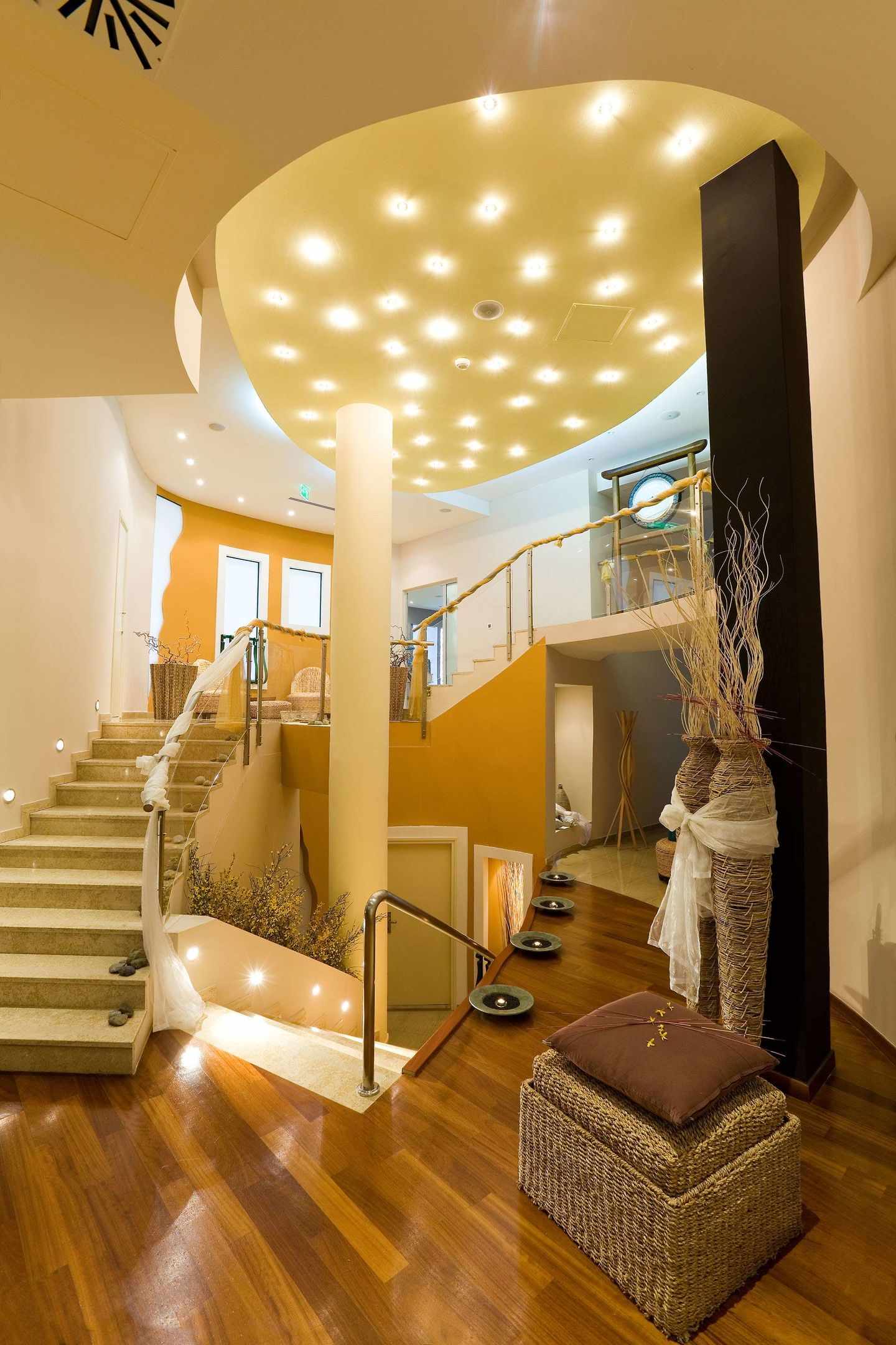 Hotel Umag Plava Laguna foto 55