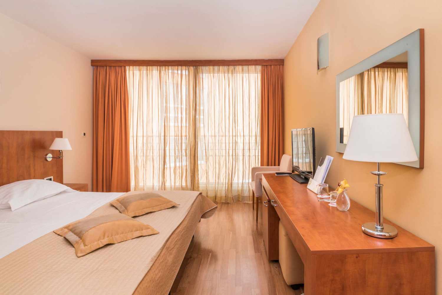 Hotel Umag Plava Laguna foto 68