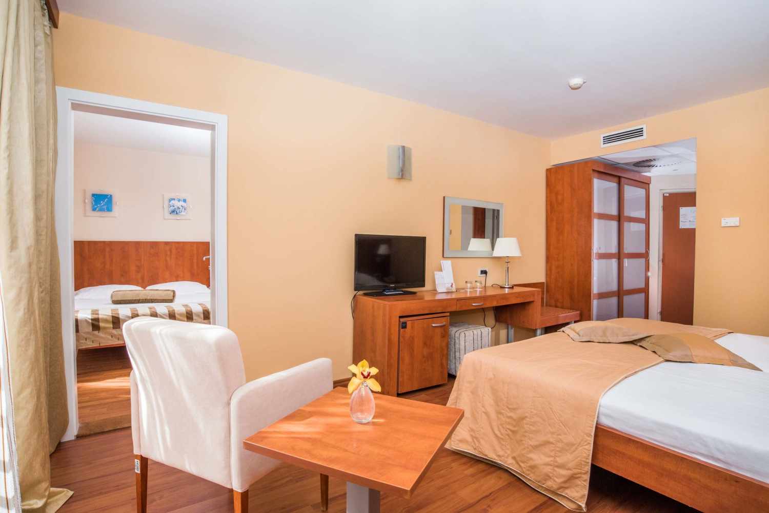 Hotel Umag Plava Laguna foto 69