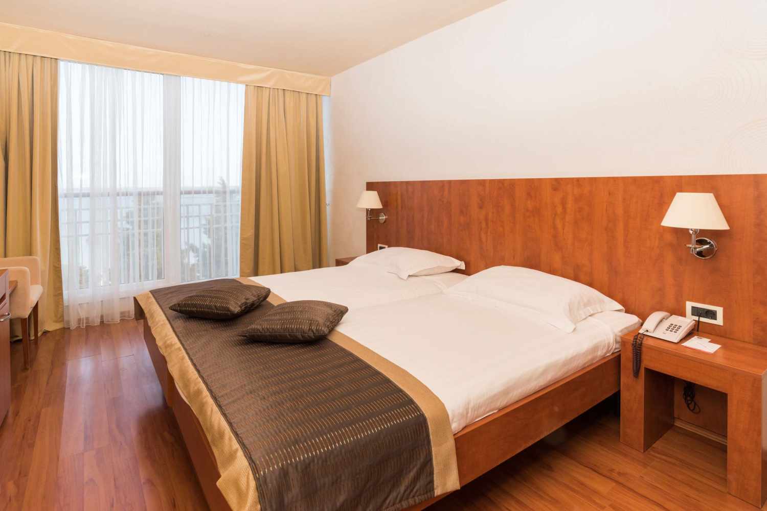 Hotel Umag Plava Laguna foto 73