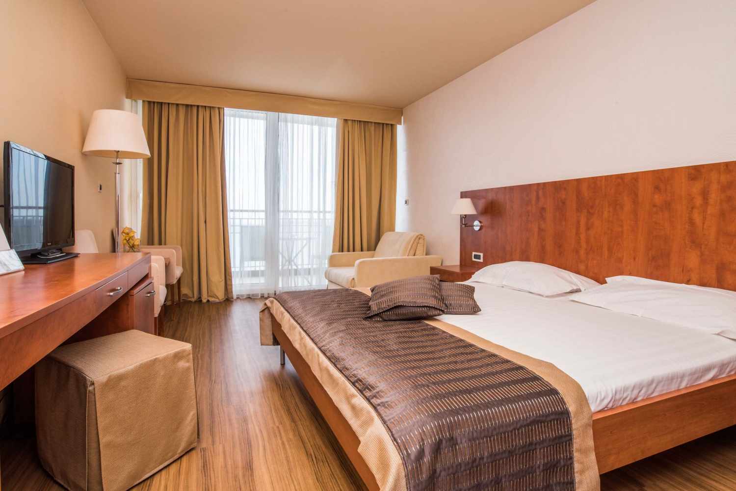Hotel Umag Plava Laguna foto 74