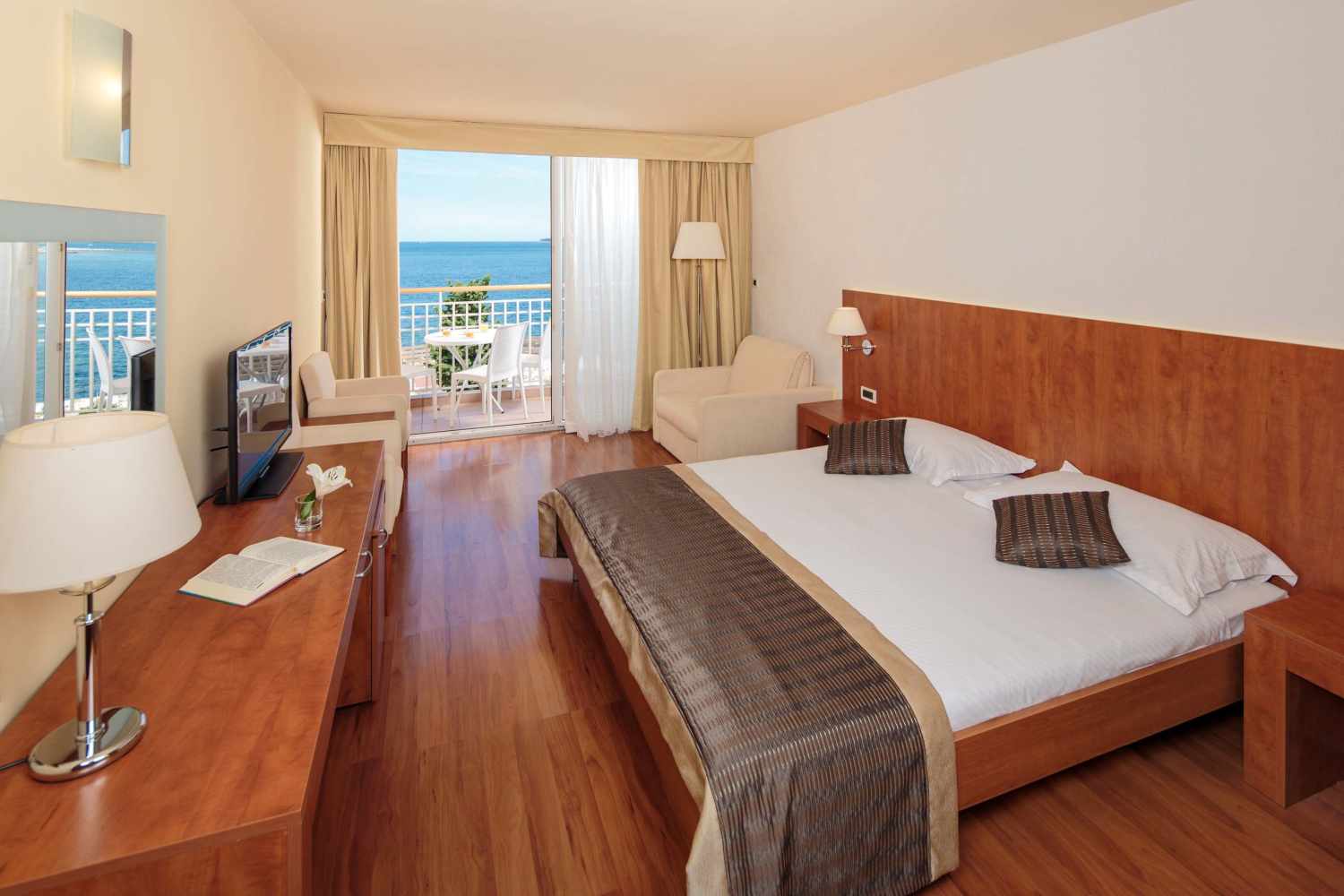 Hotel Umag Plava Laguna foto 75