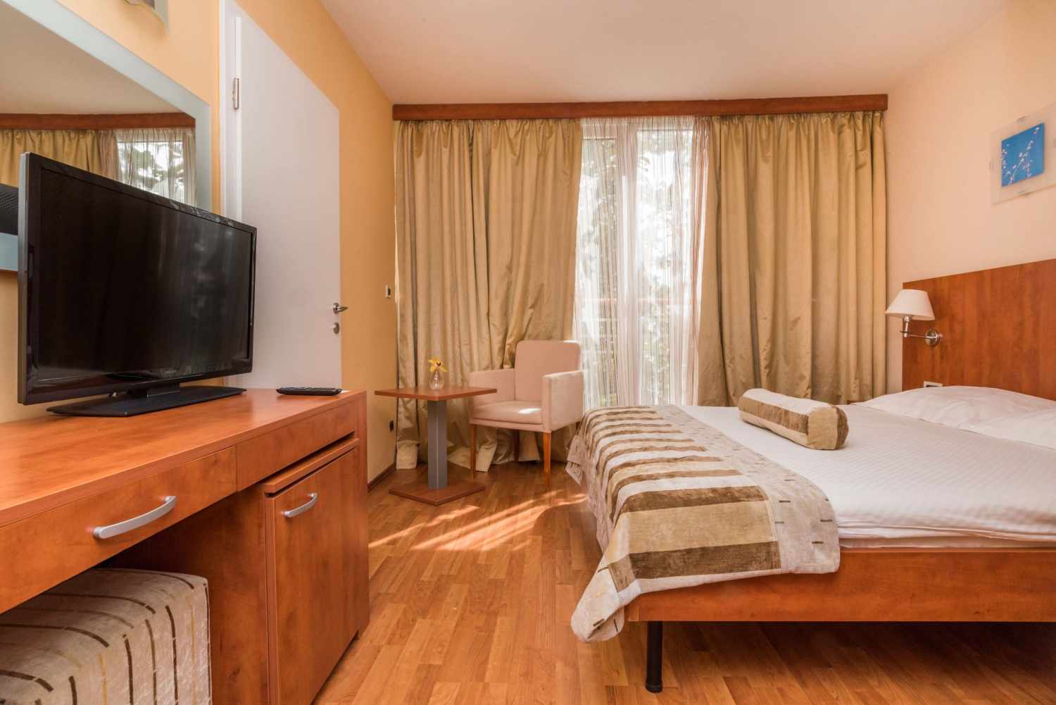 Hotel Umag Plava Laguna foto 76