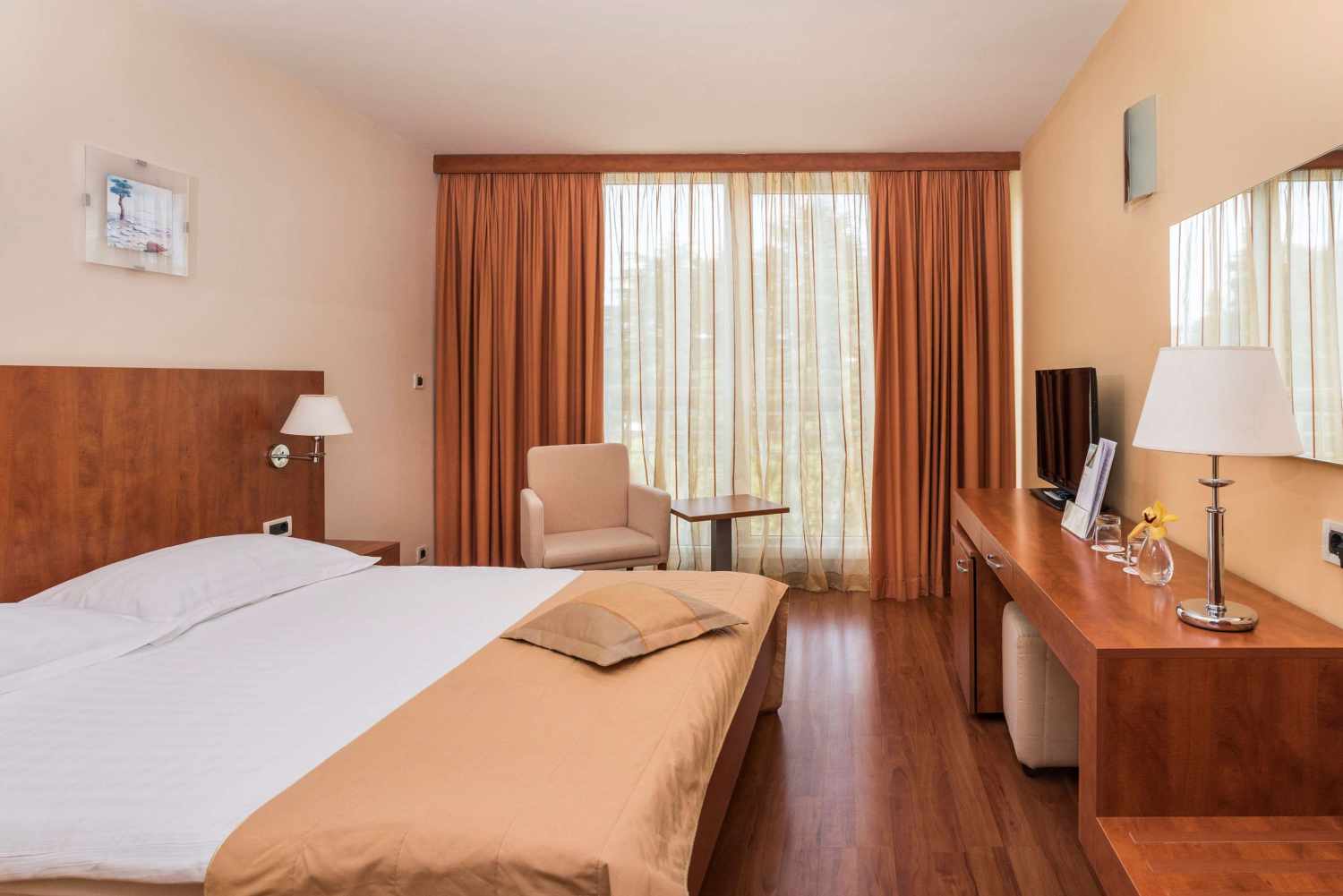 Hotel Umag Plava Laguna foto 90