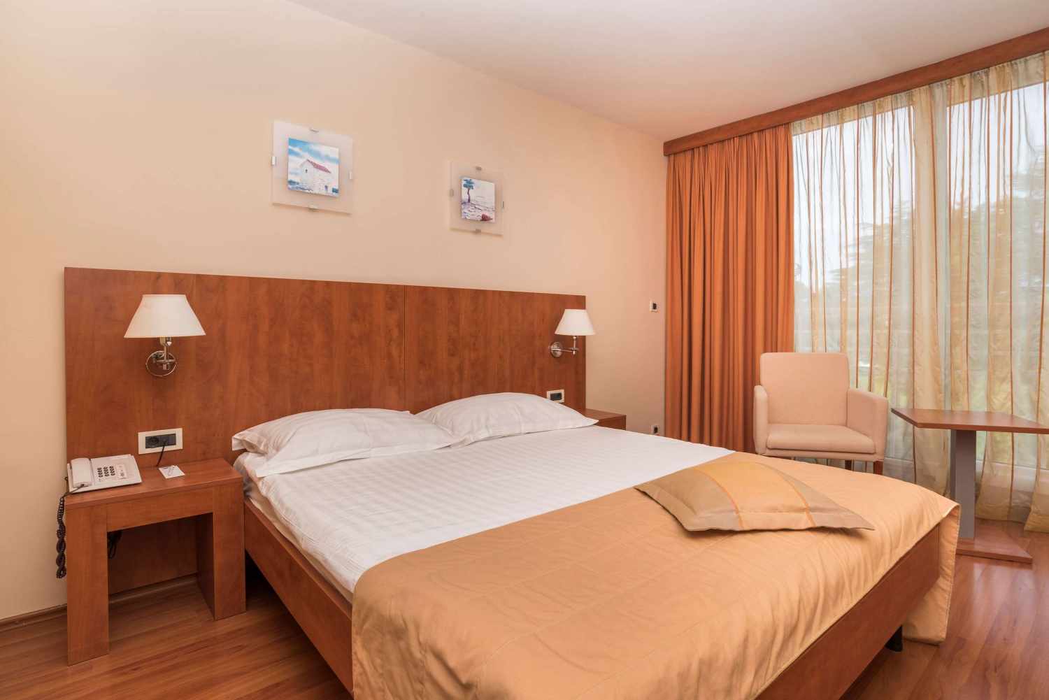 Hotel Umag Plava Laguna foto 91