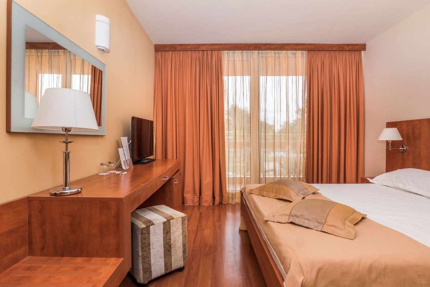 Hotel Umag Plava Laguna foto 95