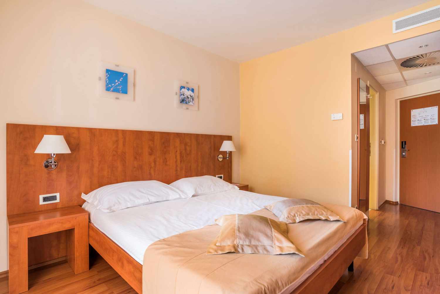 Hotel Umag Plava Laguna foto 96