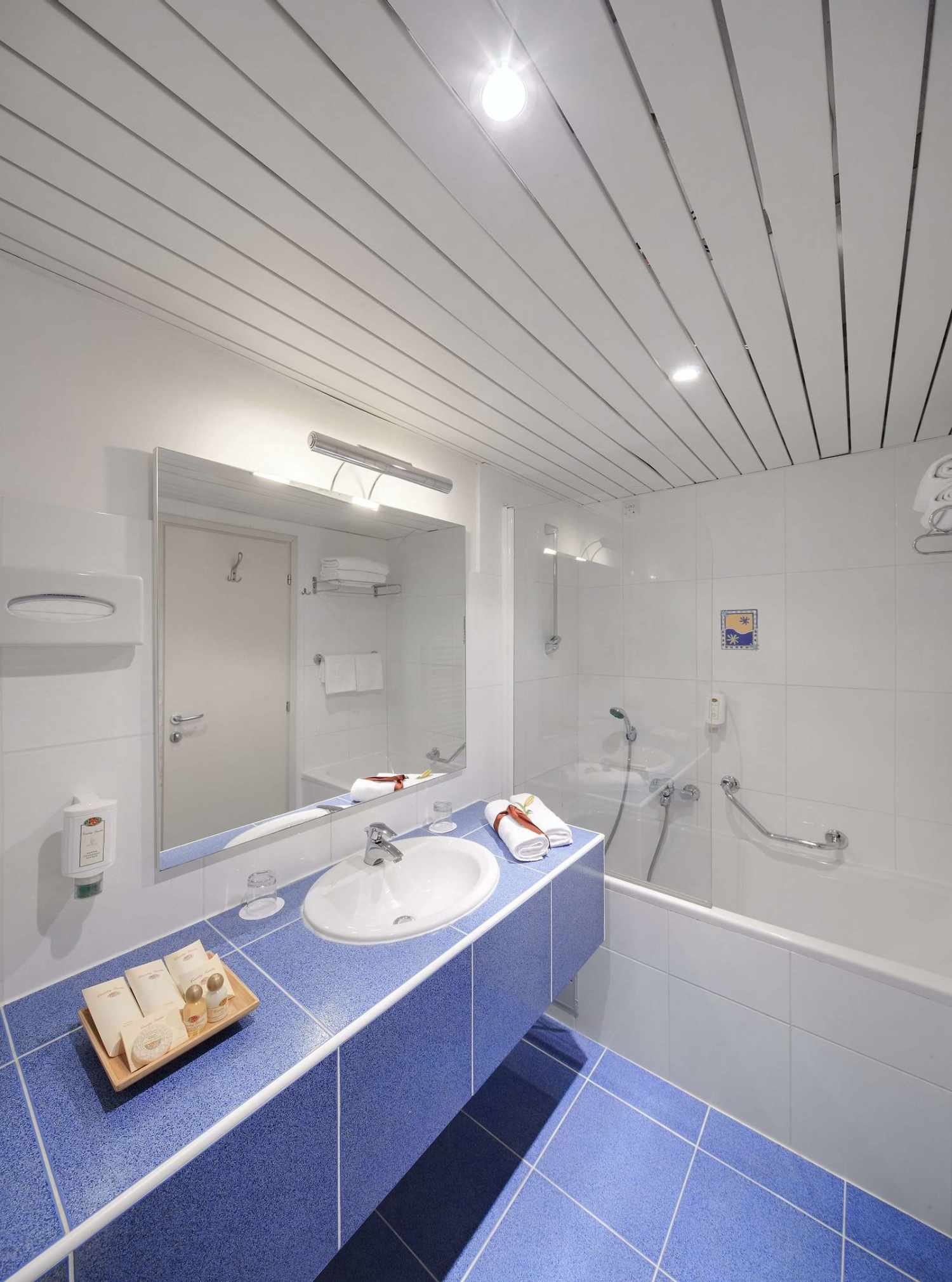 Hotel Umag Plava Laguna foto 102