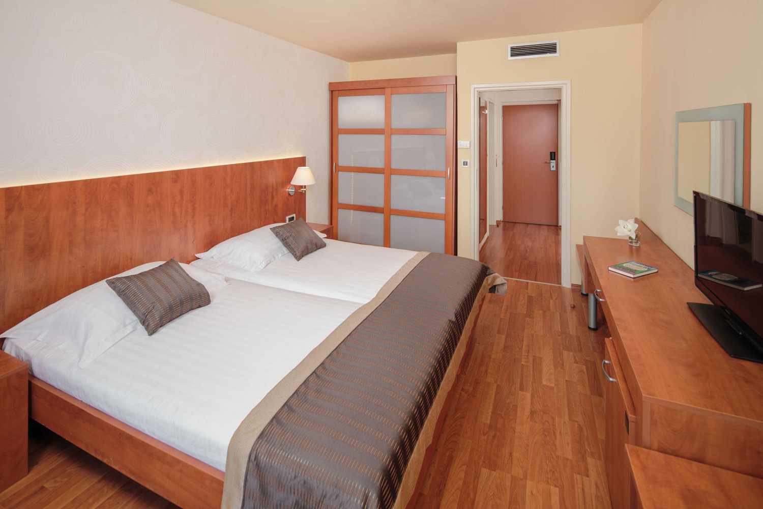 Hotel Umag Plava Laguna foto 106