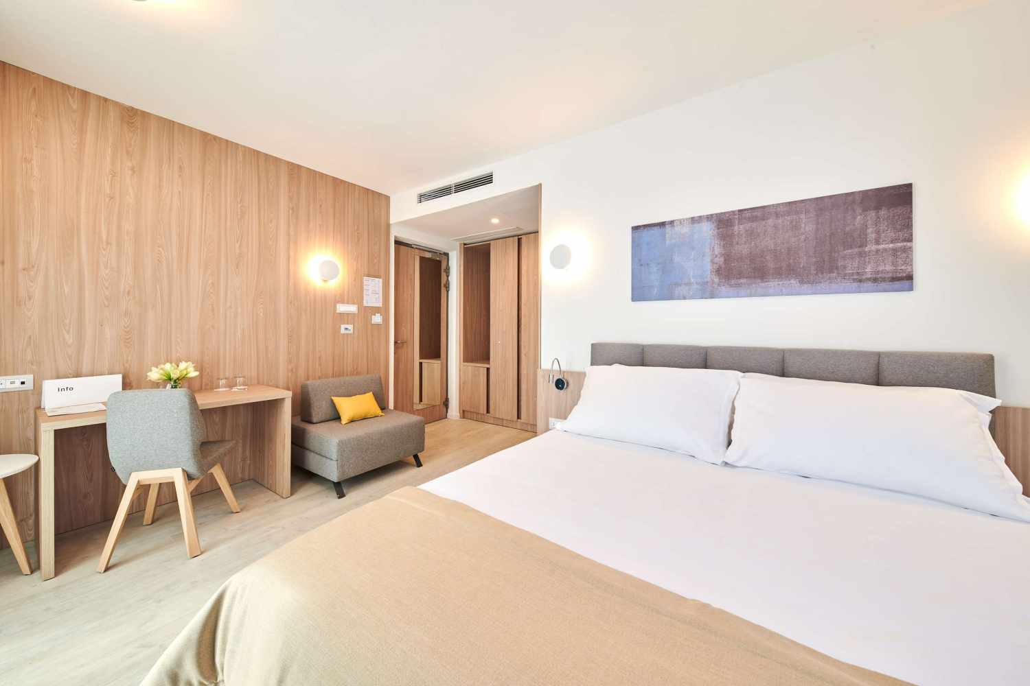 Hotel Umag Plava Laguna foto 110
