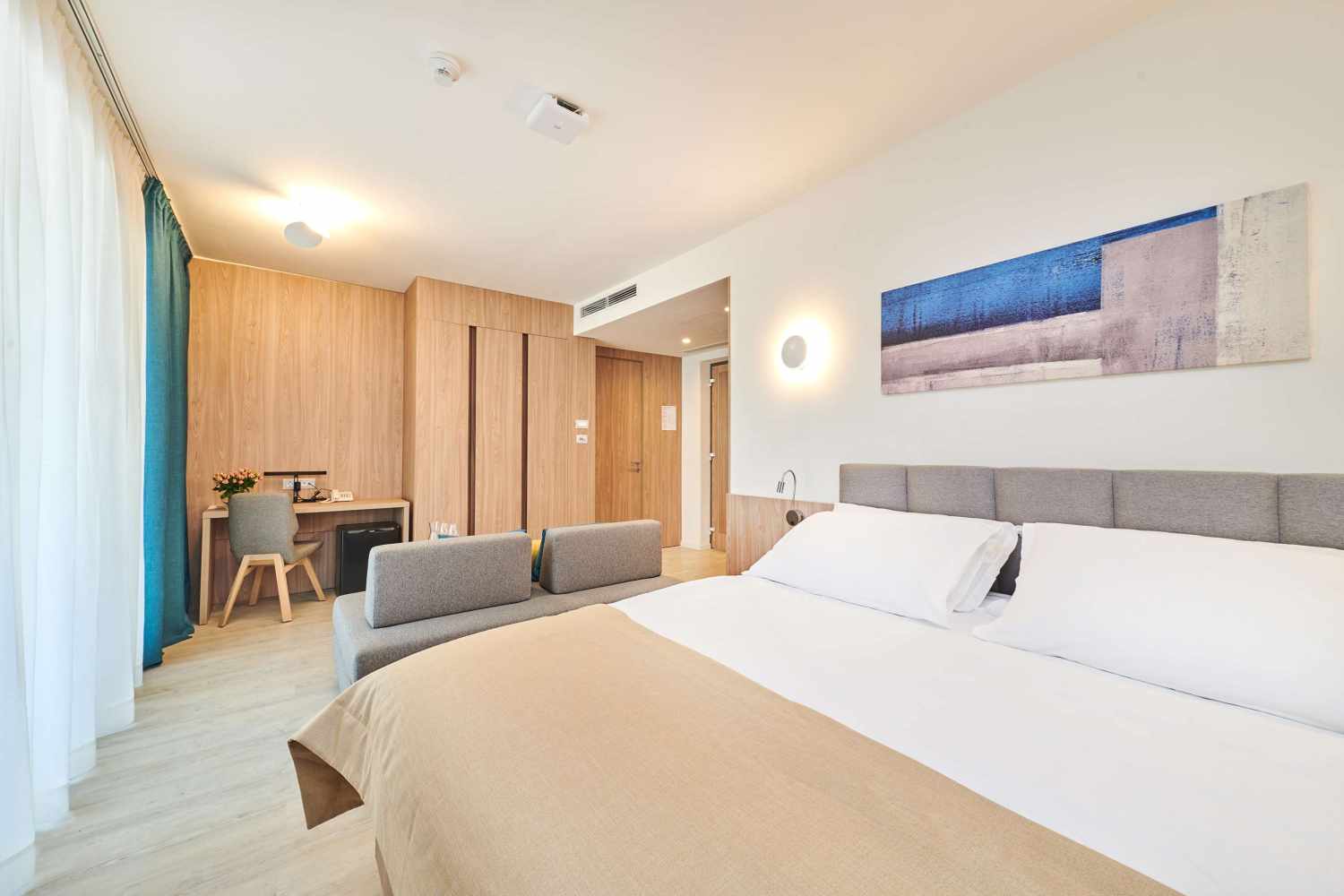 Hotel Umag Plava Laguna foto 114