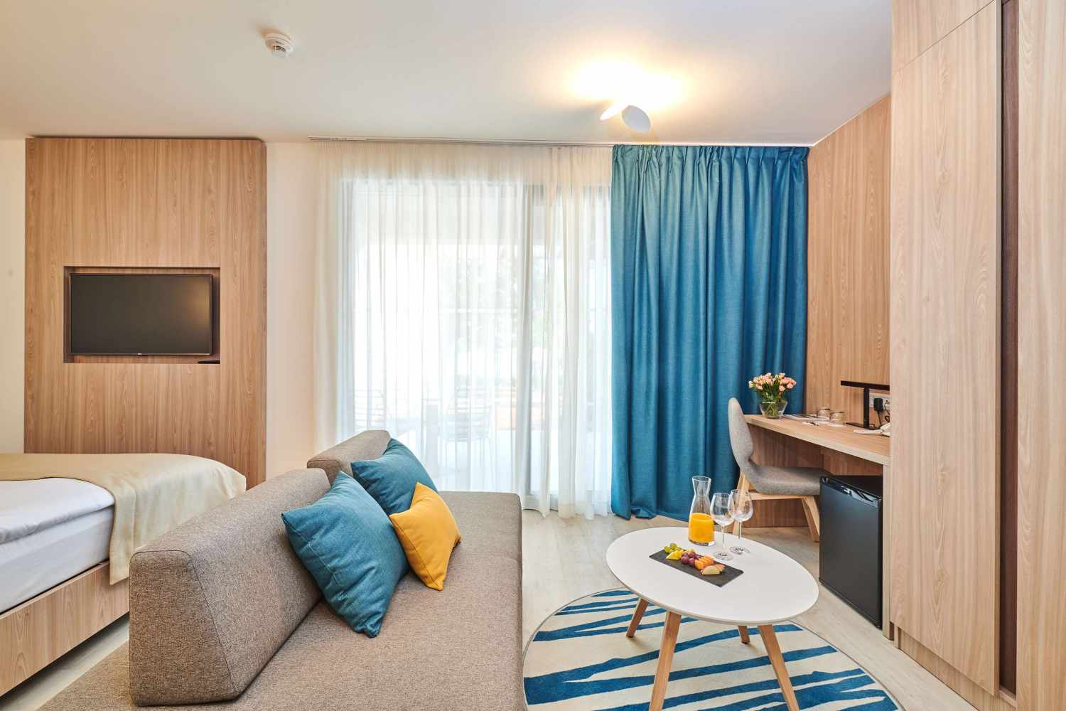 Hotel Umag Plava Laguna foto 115