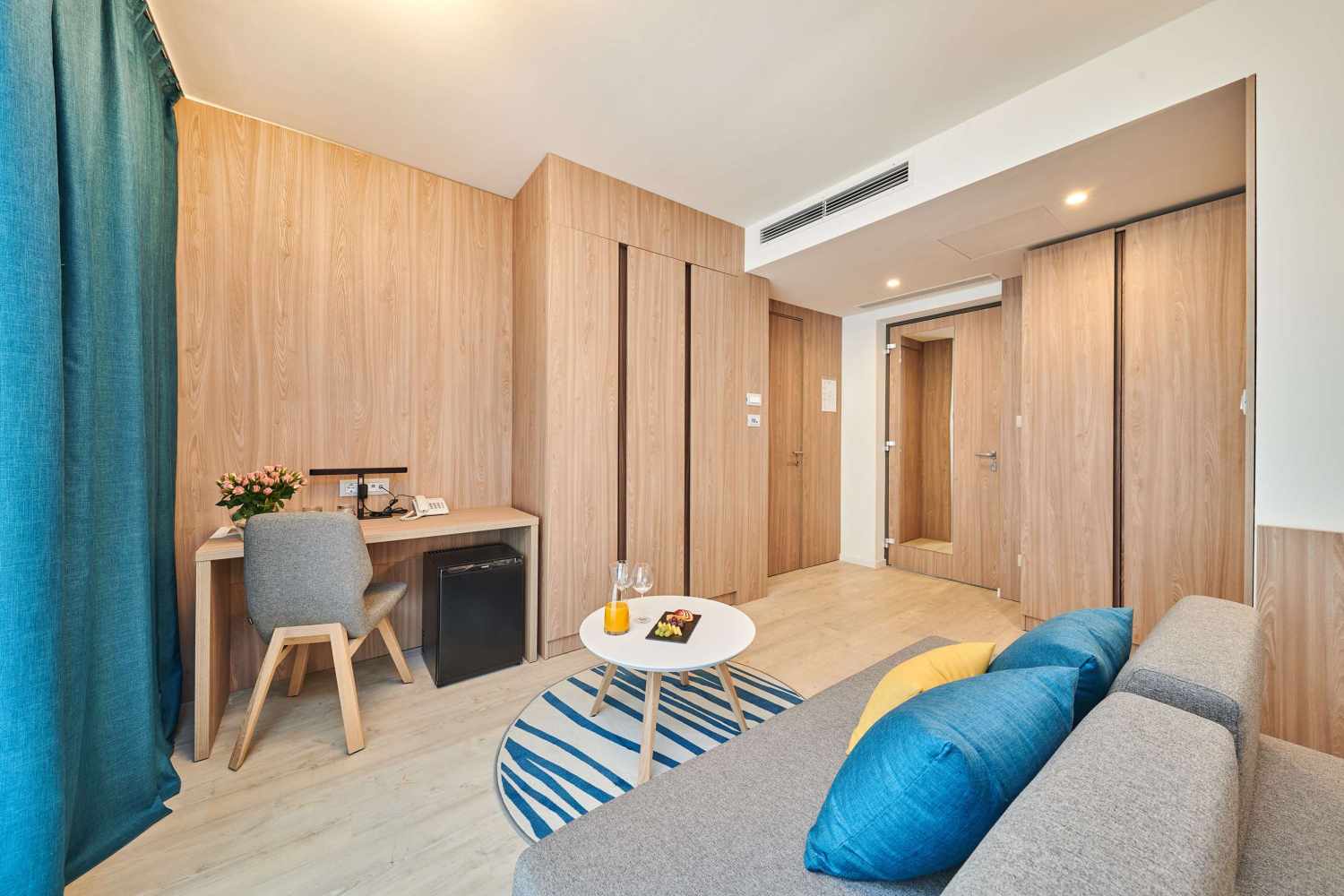 Hotel Umag Plava Laguna foto 116