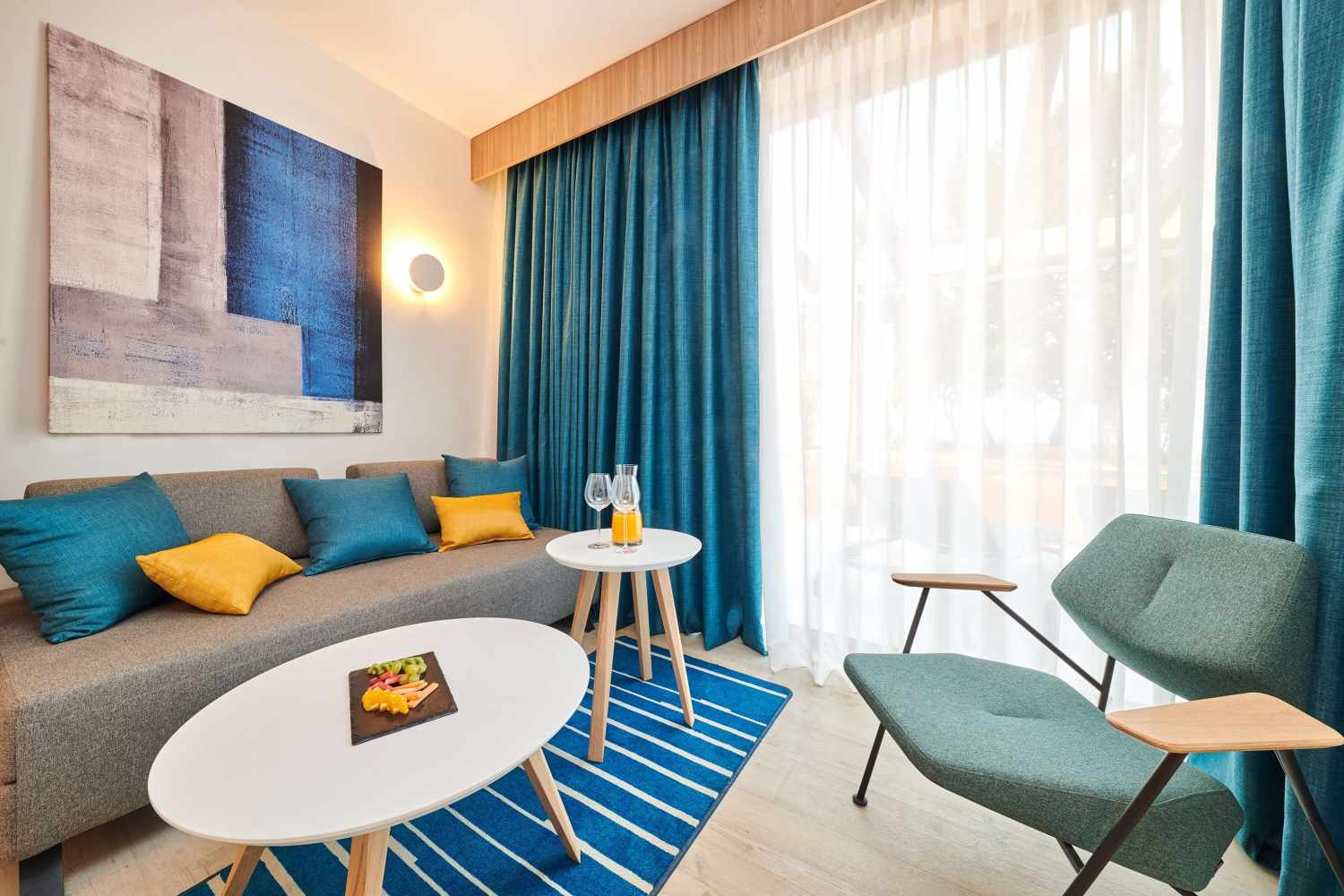 Hotel Umag Plava Laguna foto 122