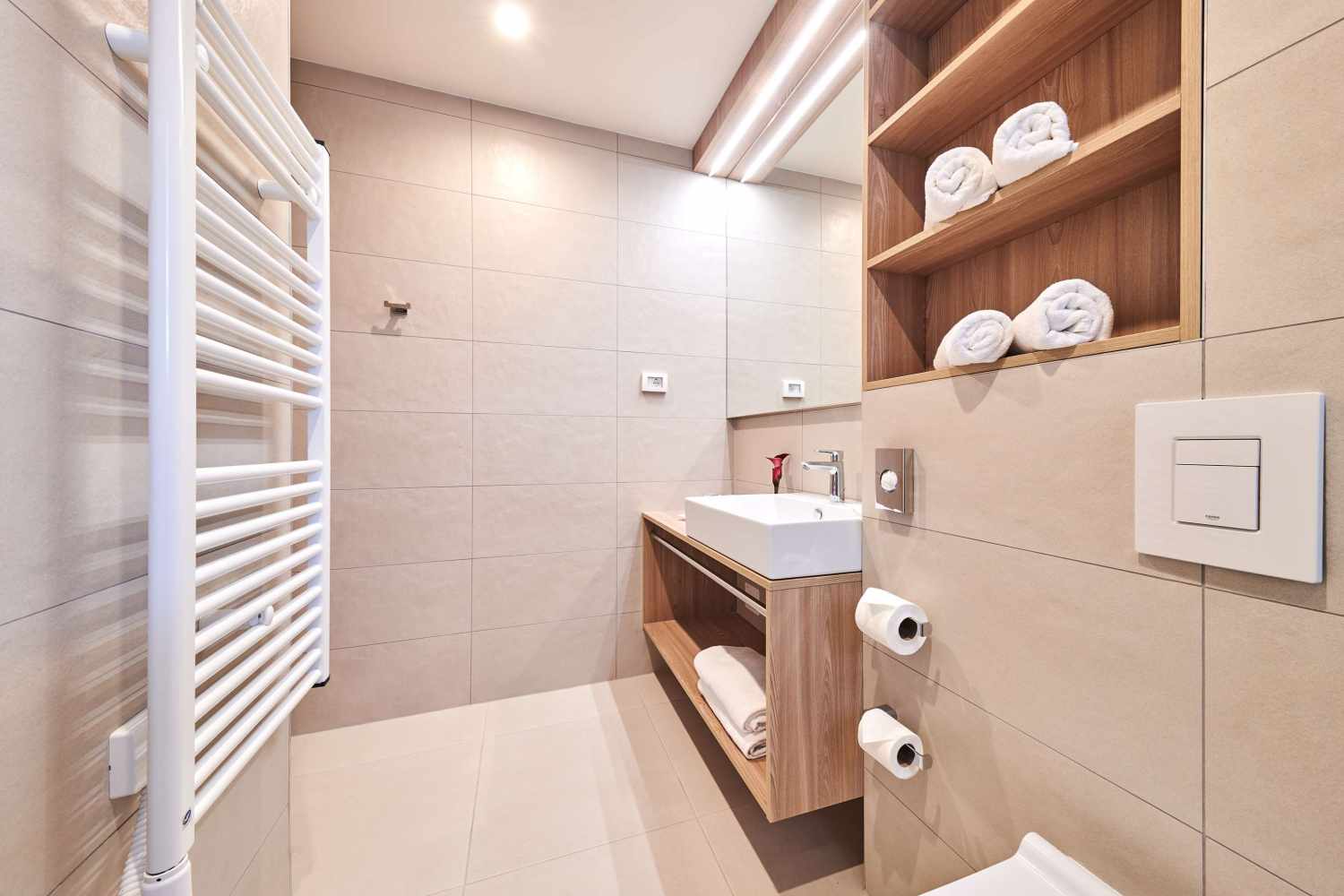 Hotel Umag Plava Laguna foto 127