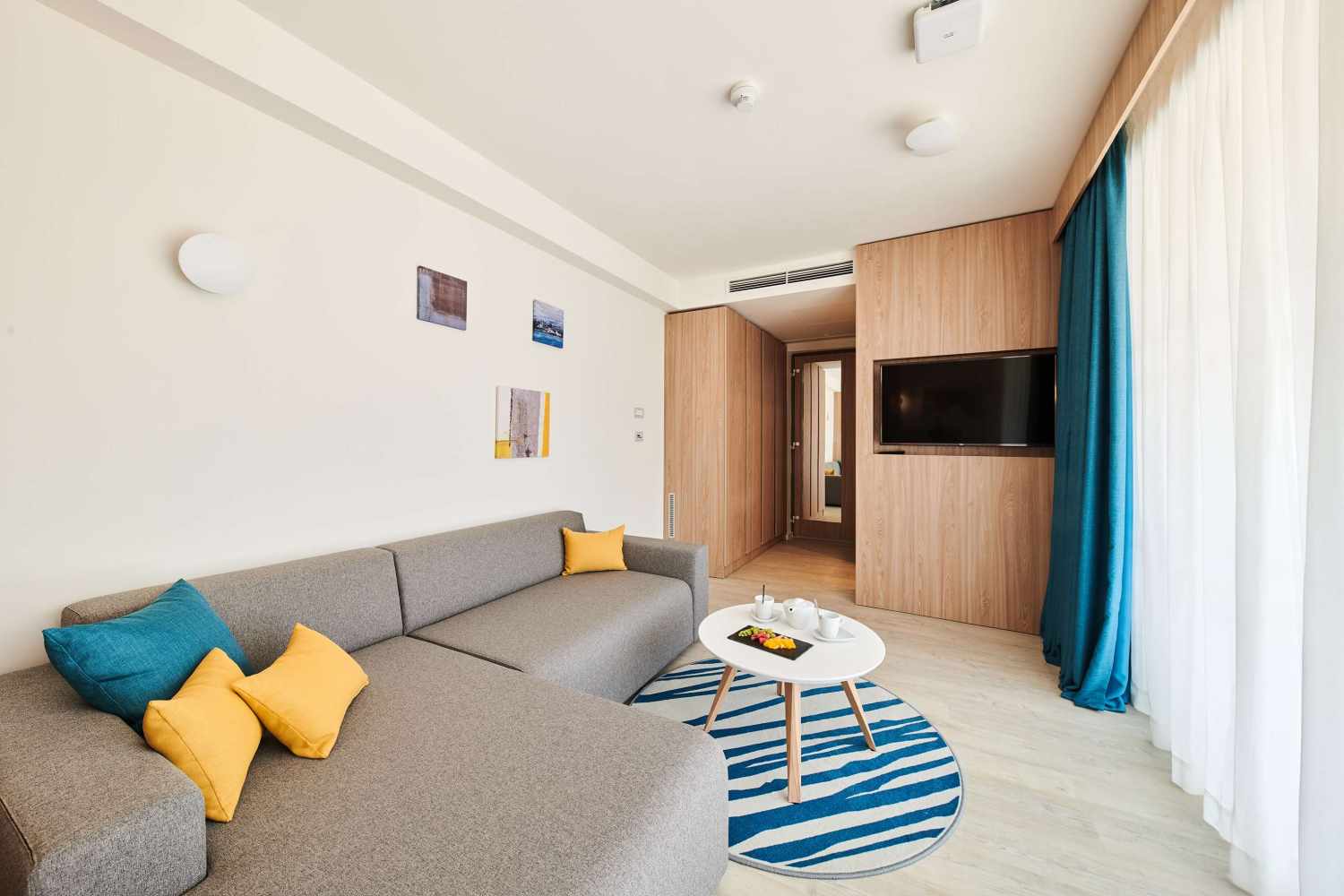 Hotel Umag Plava Laguna foto 129