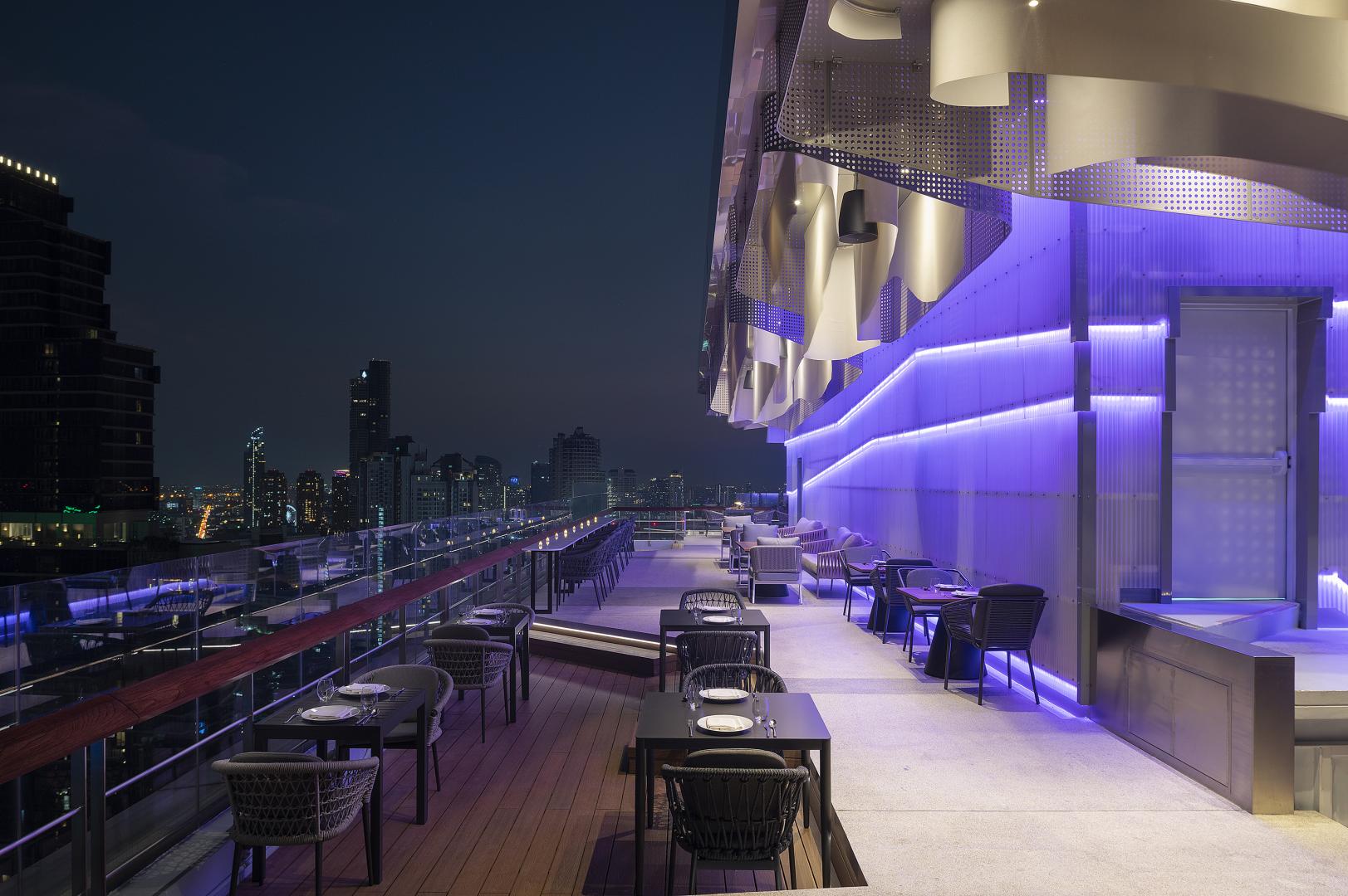 Mode Sathorn foto 18