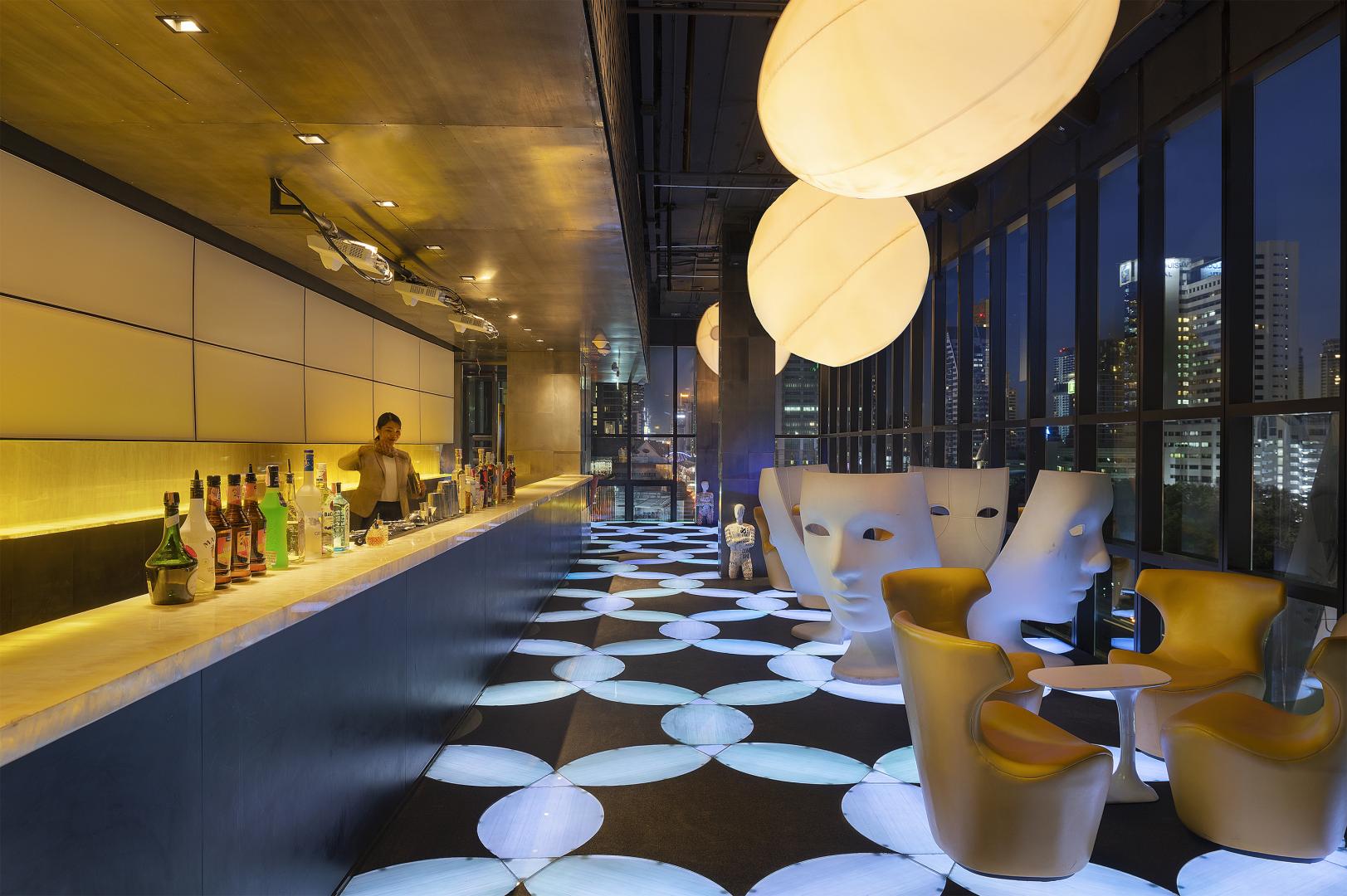 Mode Sathorn foto 24