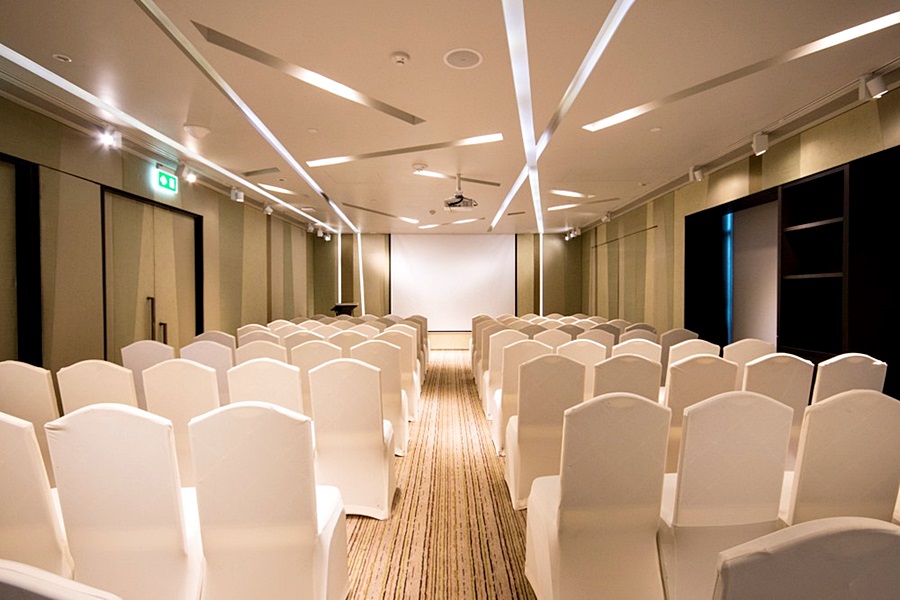 Mode Sathorn foto 21
