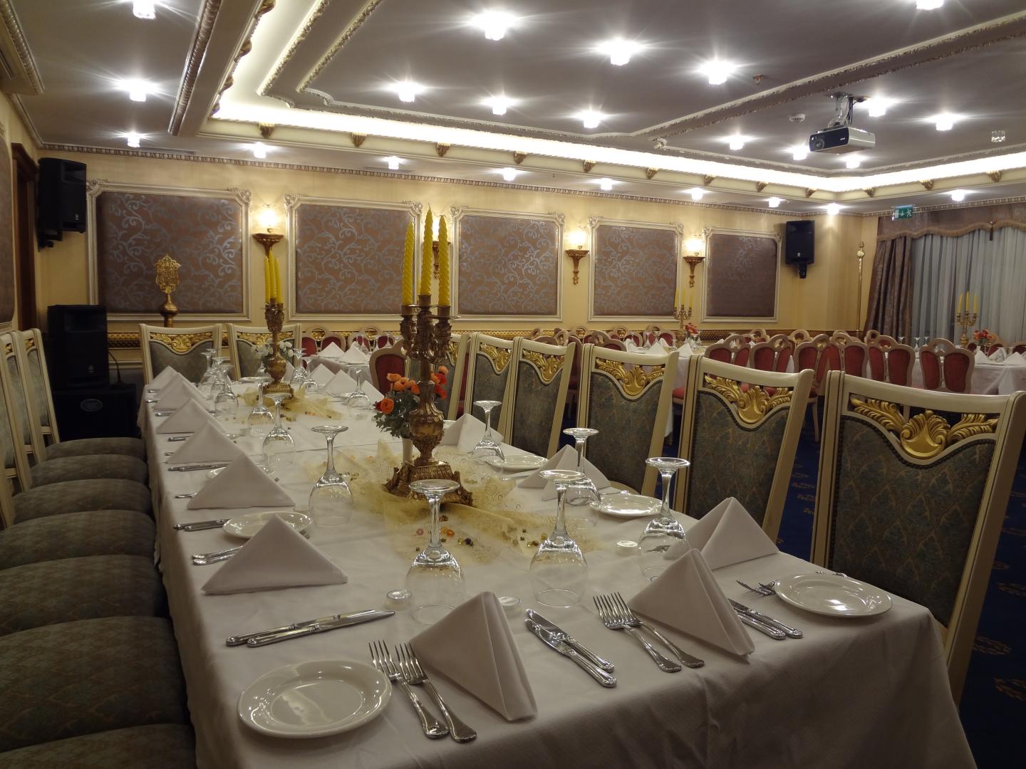 Ottomans Life Hotel S Class Hotel foto 24