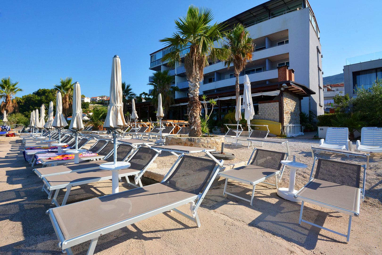 Gala Split foto 42