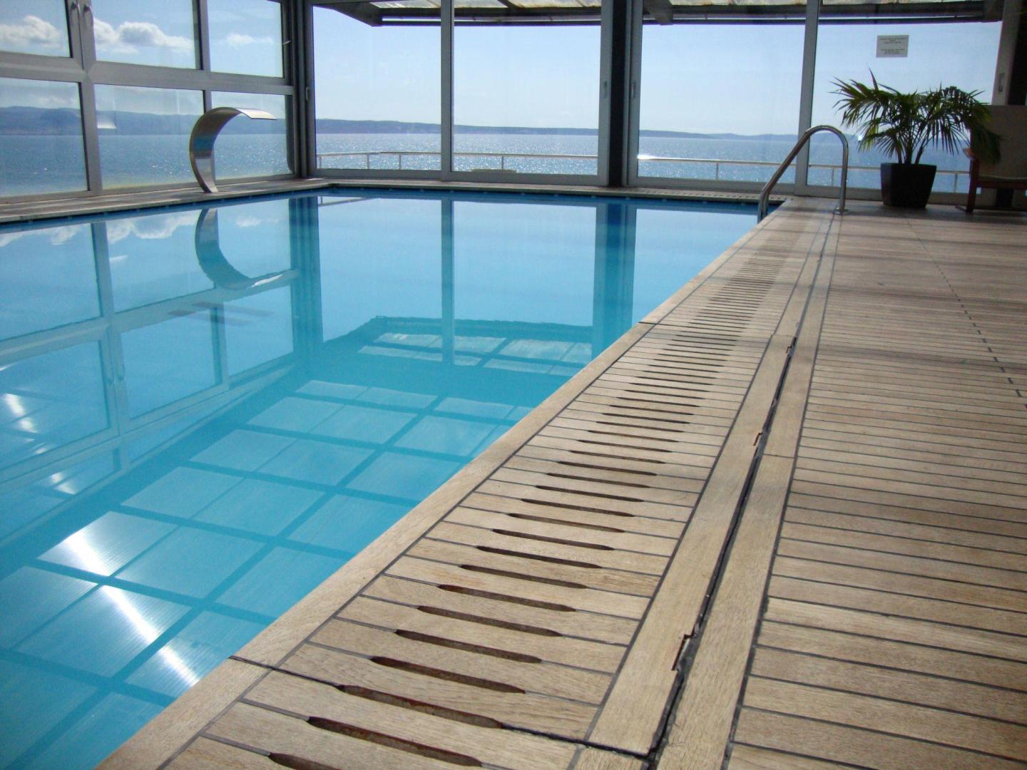 Gala Split foto 21